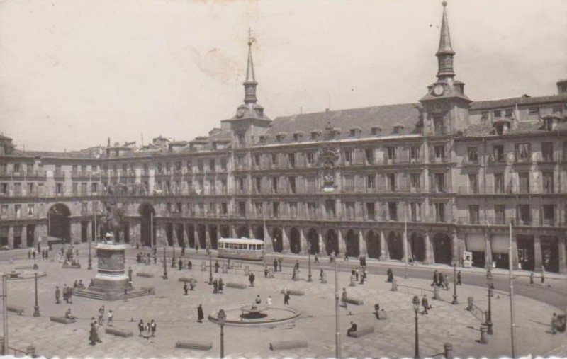 Tr Madrid 07.JPG
