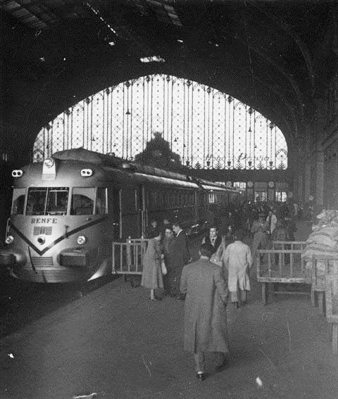 315.jpg
