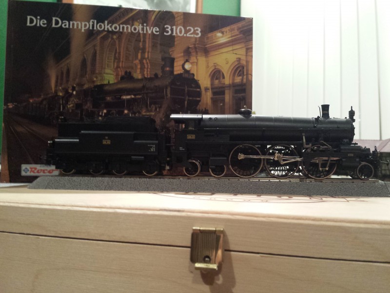20141024_185856.jpg