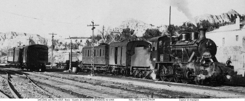 1-4-0 2051a.JPG