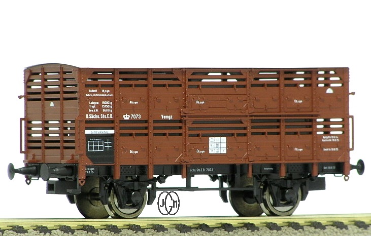 VCJ-2 Tillig 70011-2-14_F F5.6 B10 C20.jpg