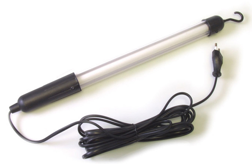 lampara_portatil_fluorescente_3915.gran.jpg