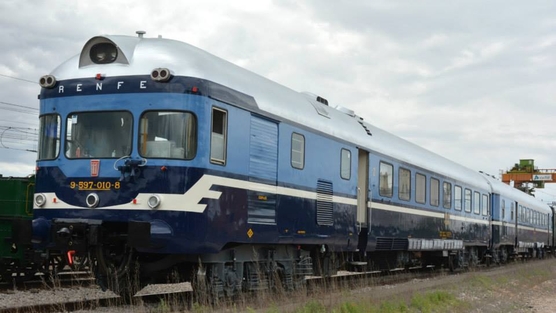 312.jpg