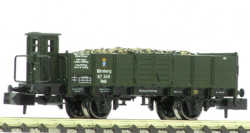 TRI-15000-01a.jpg