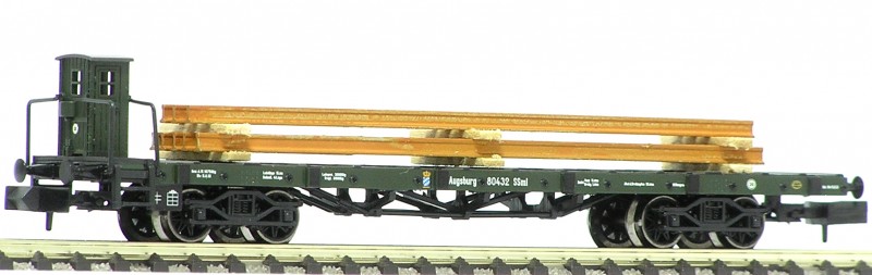 TRI-15000-03a.jpg