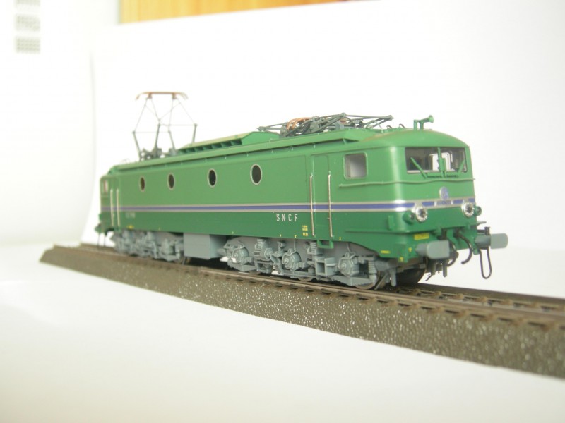 DSCN1874.JPG