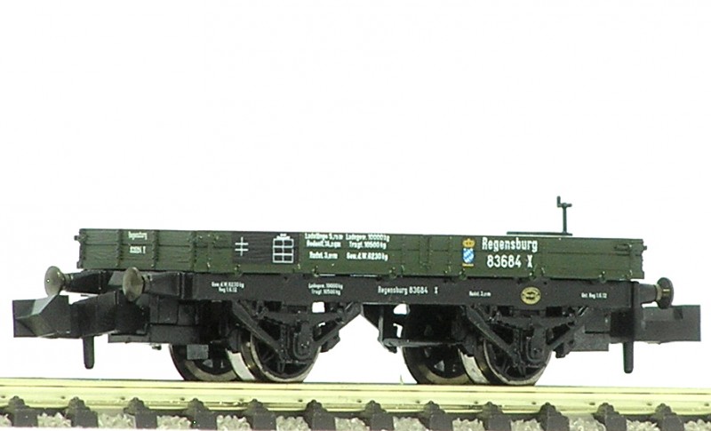 TRI-15000-04-1b.jpg