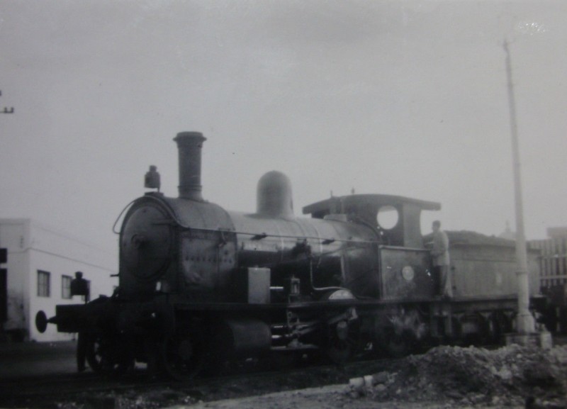 130-2003 reserva de Algeciras 08-1951..JPG
