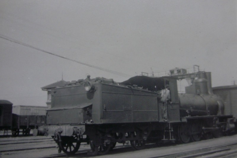 040-2061 Atocha 08-1951..JPG