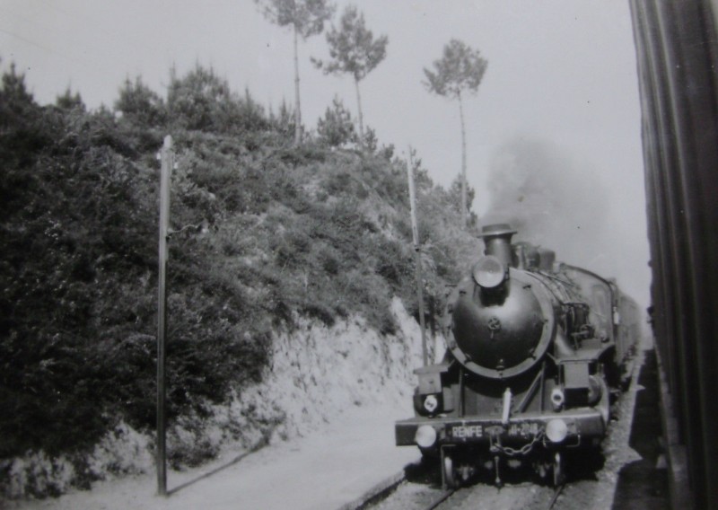 141-2048 Rubianes 04-1952..JPG
