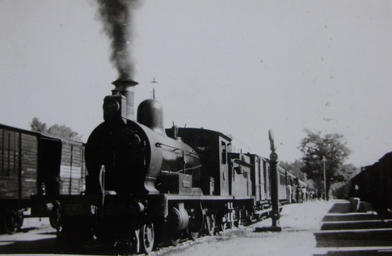 130-2142.JPG