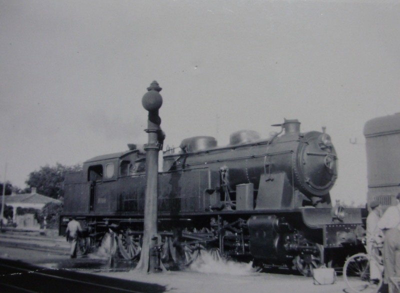 Guadalajara 08-1951..JPG