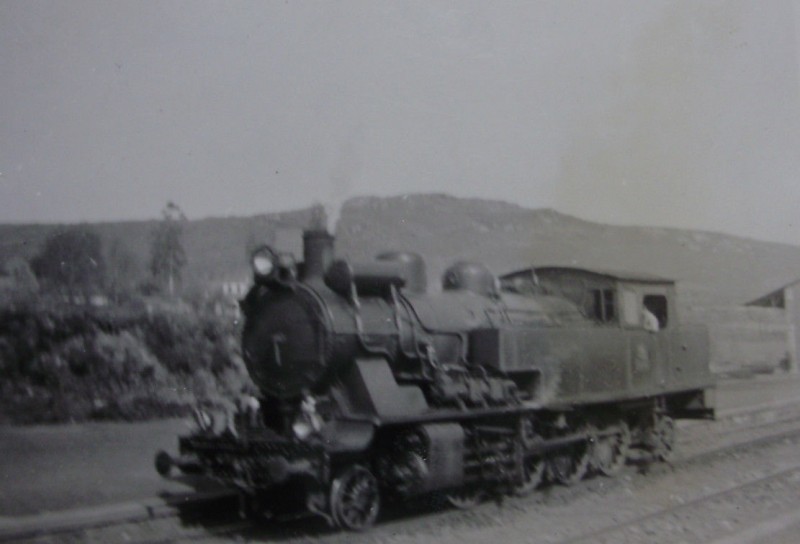 La Sionlla 04-1952..JPG