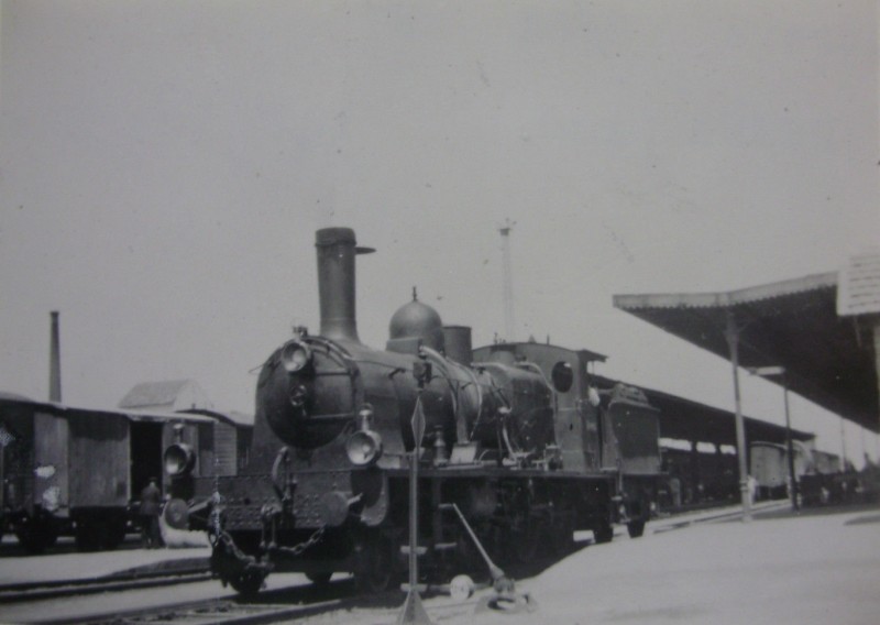 Utrera 08-1951..JPG