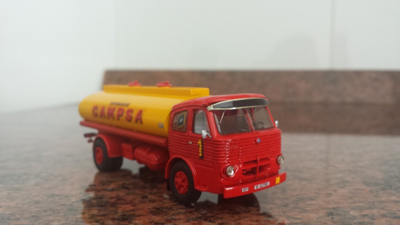20141030_110757.jpg