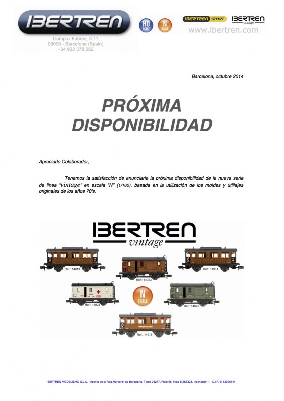 IbertrenOctubre2014_01.jpg