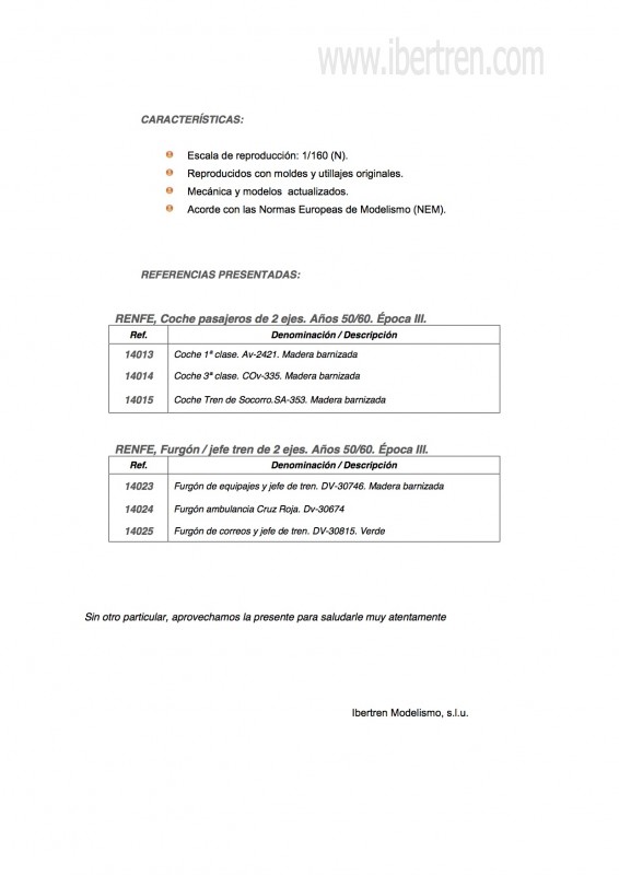 IbertrenOctubre2014_02.jpg