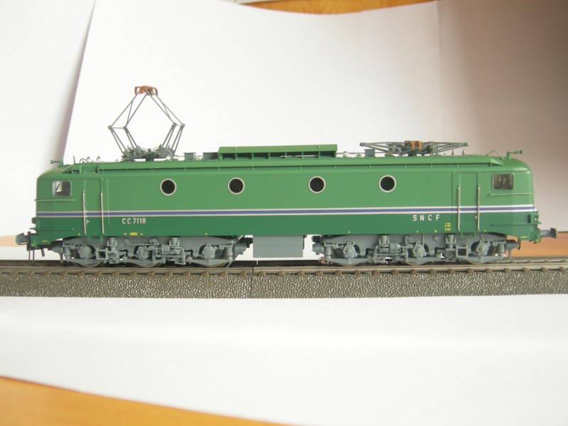 DSCN1876.JPG