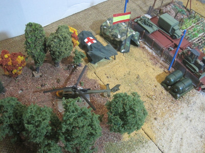 Maniobras en C Romana 008.jpg