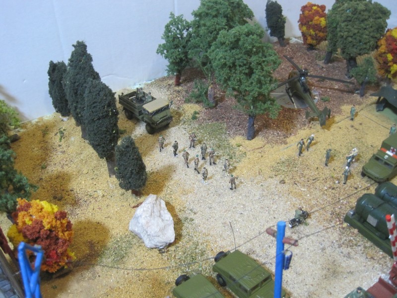 Maniobras en C Romana 012.jpg