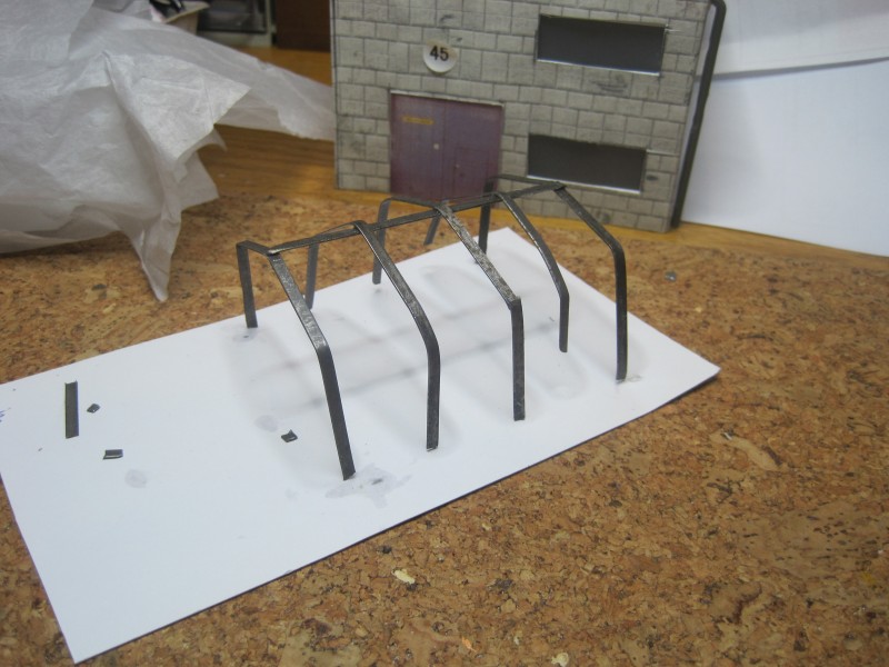 construccion 01.JPG