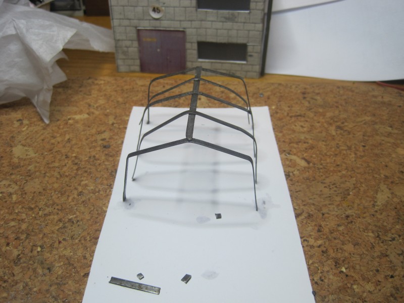 construccion 1.JPG