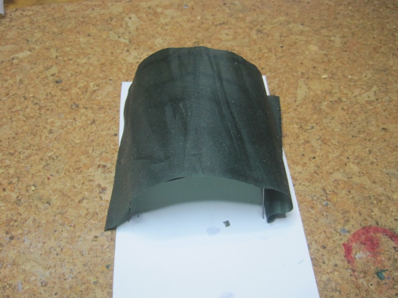 construccion 4.JPG