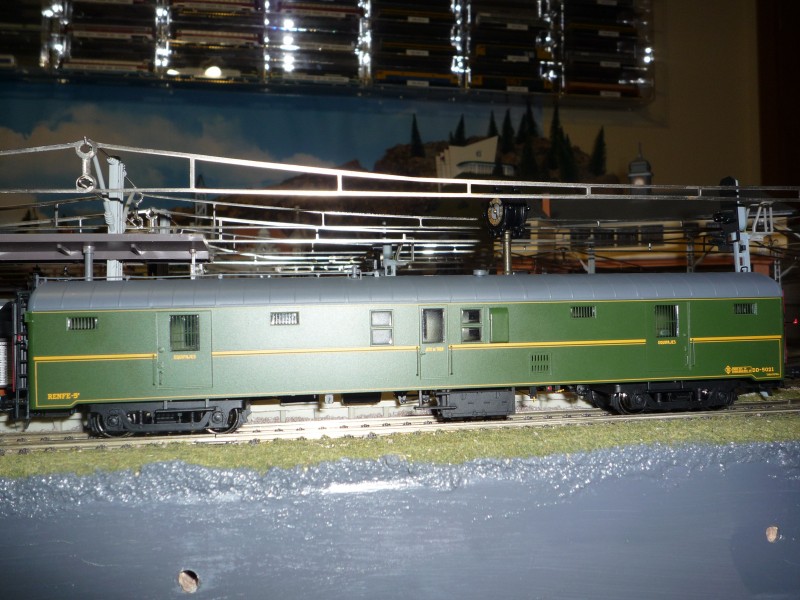 DD - 5021 (2).JPG