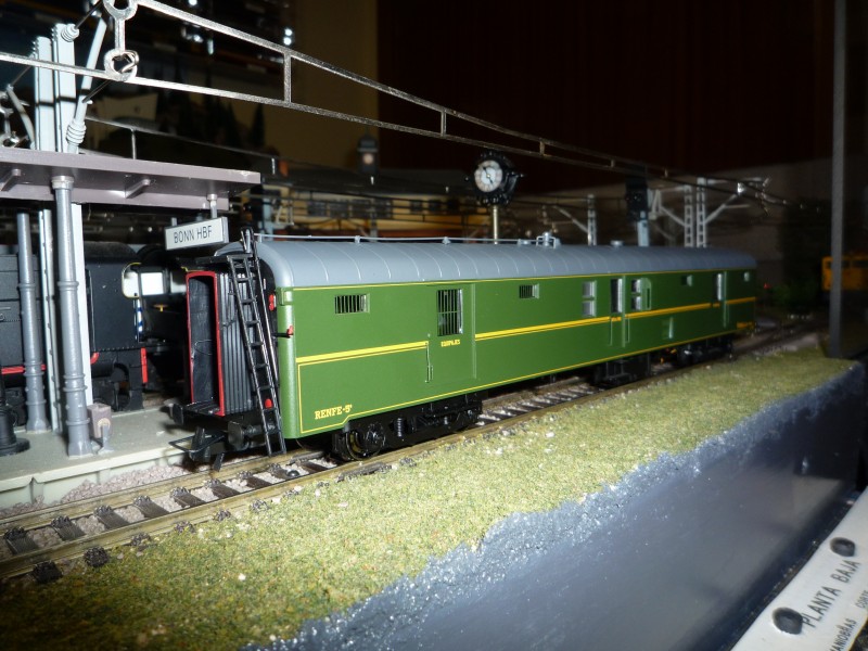 DD - 5021 (3).JPG
