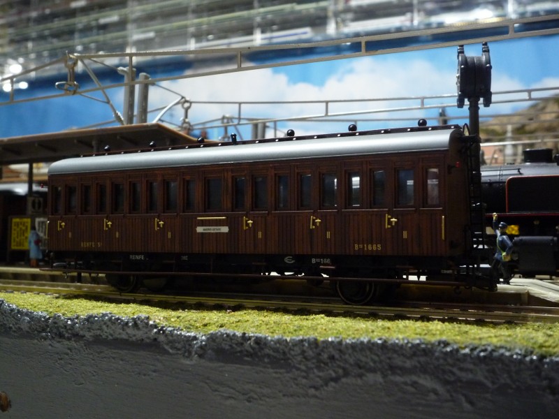 Bhv - 1665 (1).JPG