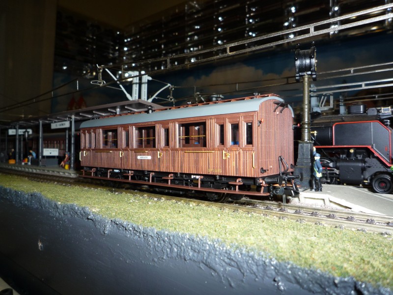 Bhv - 1665 (2).JPG