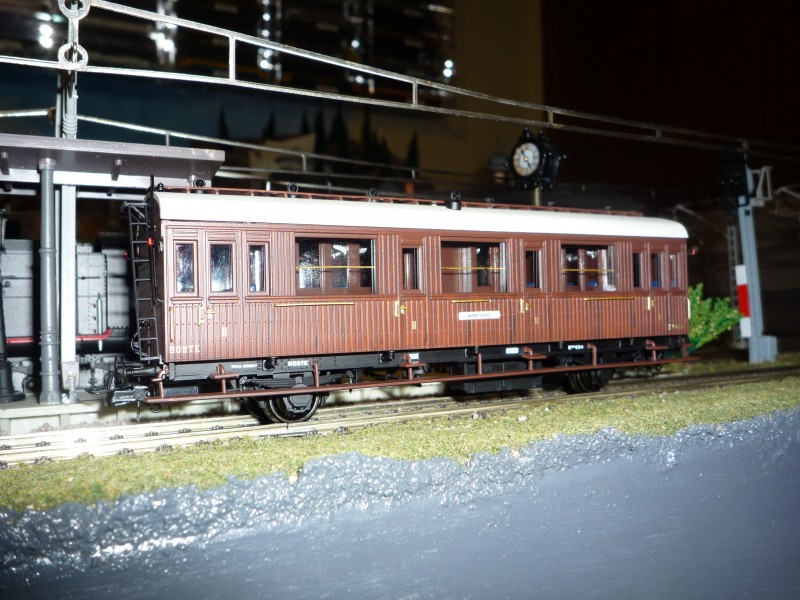 Bfhv - 654 (1).JPG