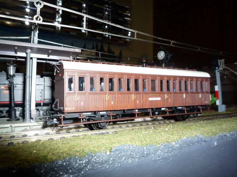 Bfhv - 654 (2).JPG