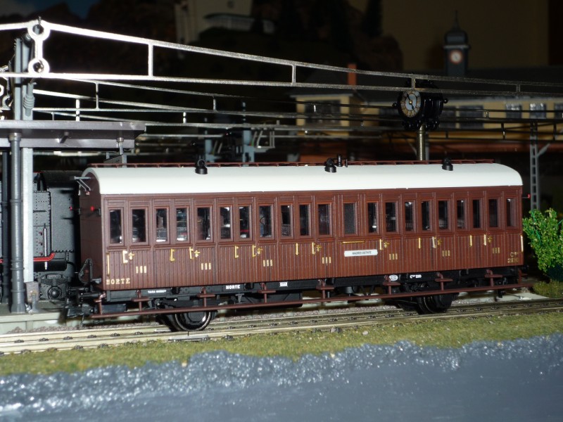 Cfhv - 2110 (2).JPG