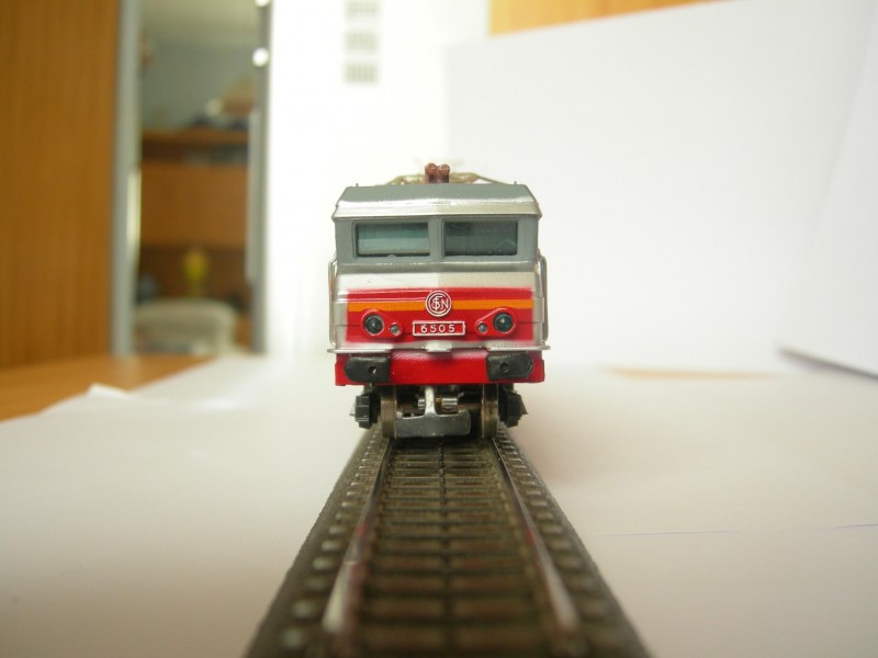 DSCN1877.JPG
