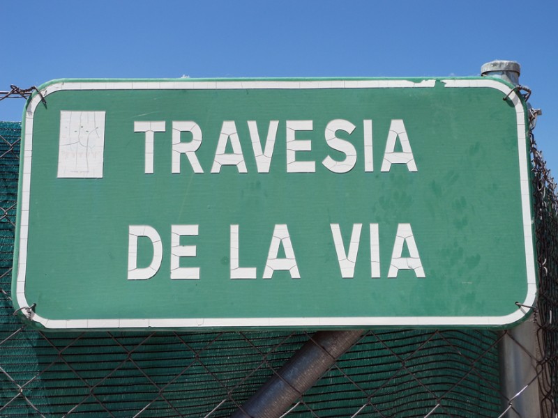 Aldea_01.jpg