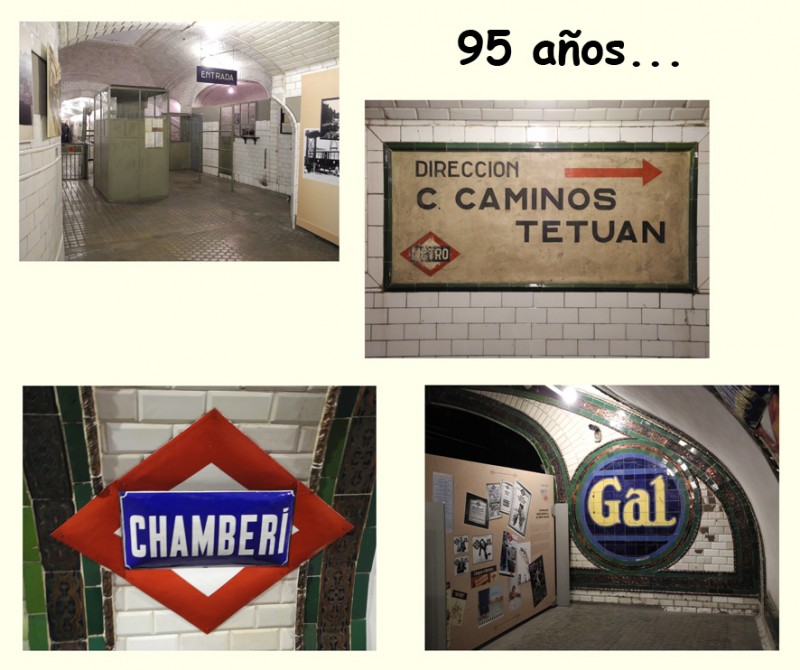 95_Años.jpg