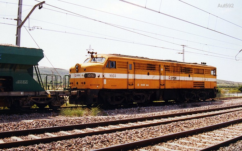 comsa1603.jpg