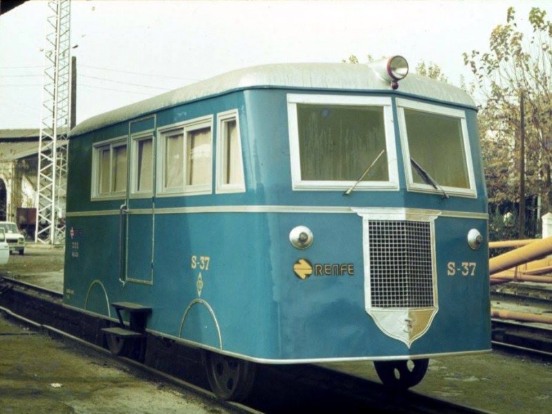 313-jpg.jpg