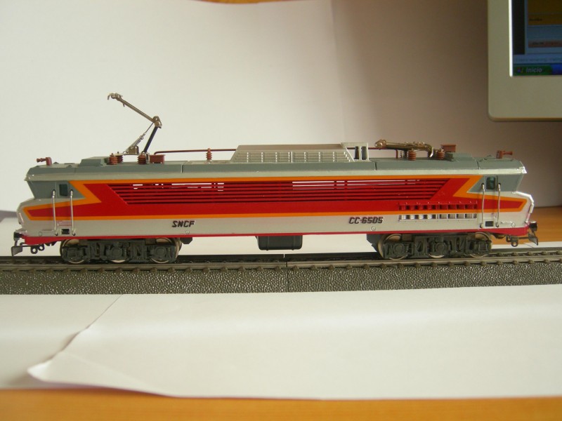 DSCN1878.JPG