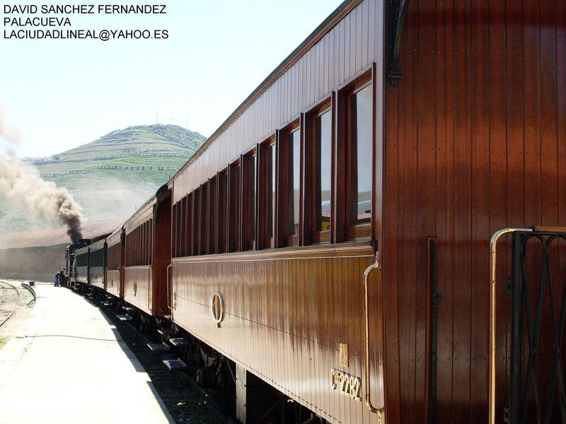 SDC10239 - copia - copia.JPG