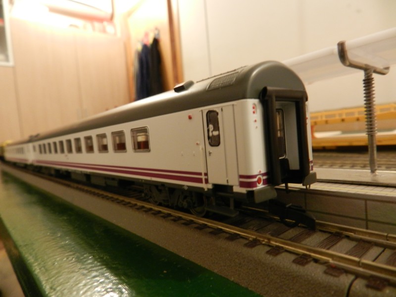 DSCN0758.JPG