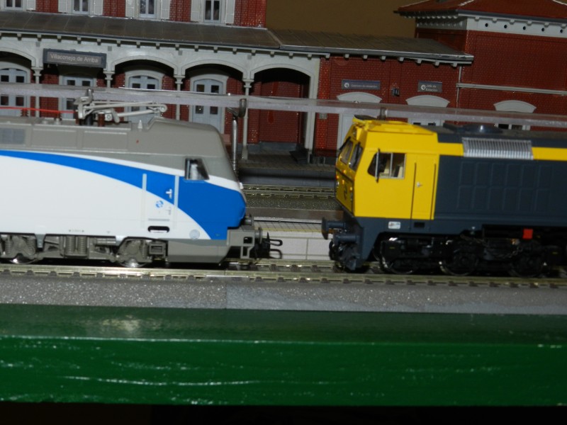 DSCN0496.JPG