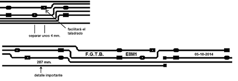 Detalles pcb.png