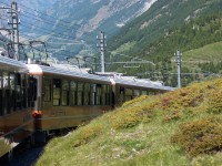 Imagen 073.jpg