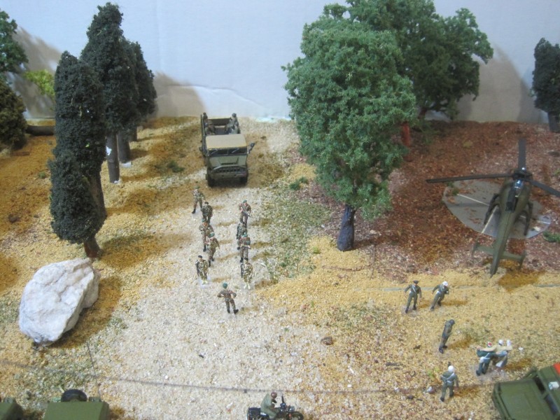 Maniobras en C Romana 015.jpg