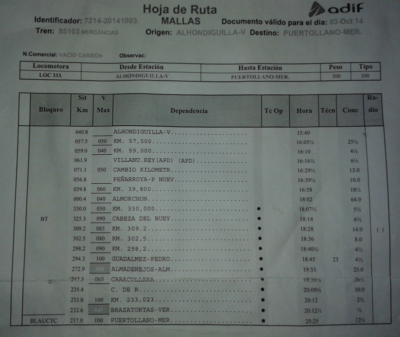 2014-11-02 16.16.31.jpg