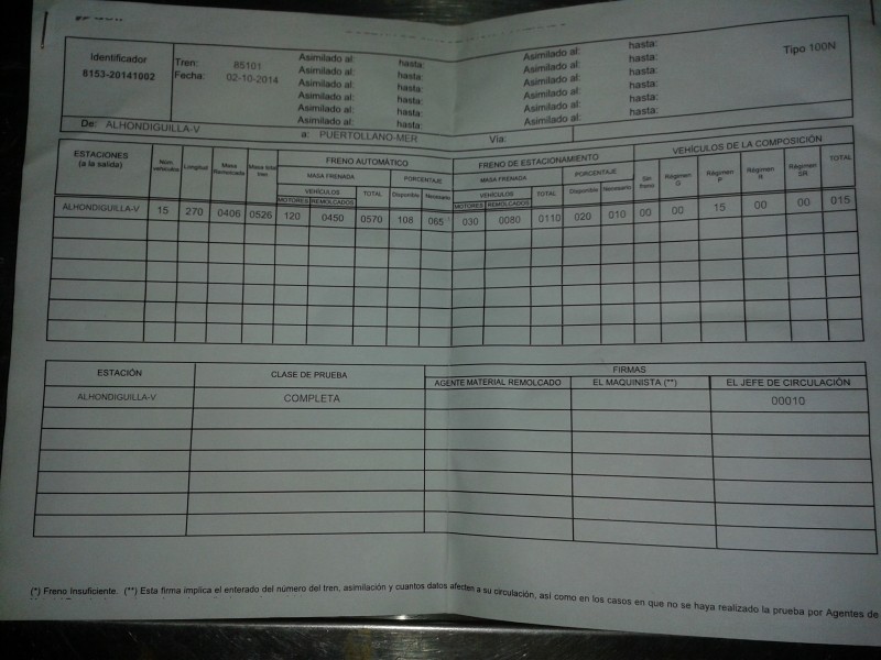 2014-11-02 16.19.40.jpg