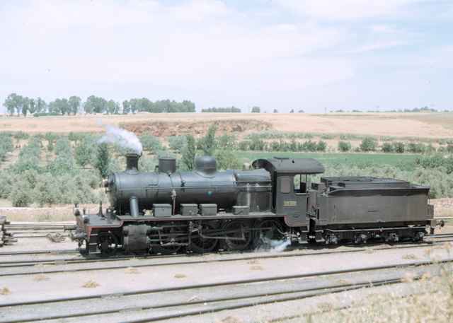 1966MAY22JMJA025cs.jpg