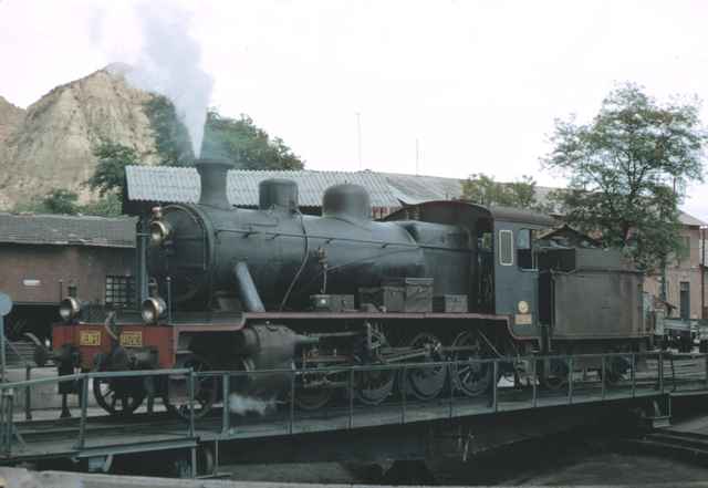 1966MAY23JMJA050cs.jpg